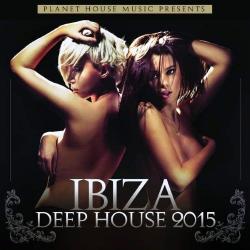VA - Ibiza Deep House