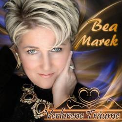 Bea Marek - Verlorene Traume