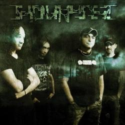 Synapses - Discography