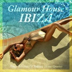 VA - Glamour House Ibiza
