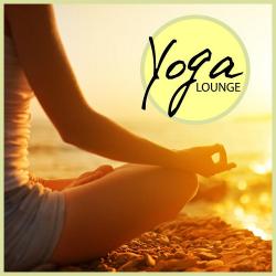 VA - Yoga Lounge