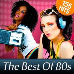 VA - The Best Of 80s