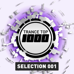 VA - Trance Top 1000 Selection Vol 1-16,18-25