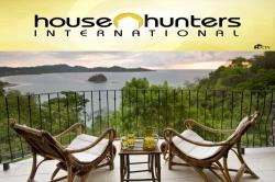     (63 ,  1-13  13) / House Hunters International DVO