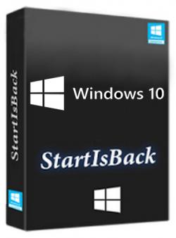 StartIsBack++ 1.0.3 Final