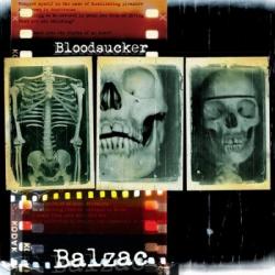 Balzac - Bloodsucker