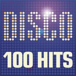 VA - Disco 100 Hits