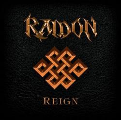 Raidon - Reign