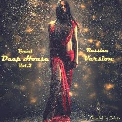VA - Vocal Deep House Vol.2