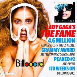 VA - Billboard Hot 100 Single Charts (29.08)