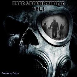 VA - Hard Death Dubstep Vol.2