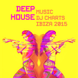 VA - Deep House Music DJ Charts Ibiza