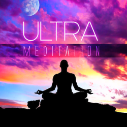 VA - Ultra Meditation