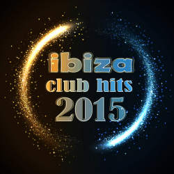 VA - Ibiza Club Hits