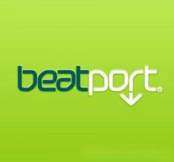 VA - Beatport Top 100 Hits August 2015