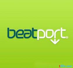 VA - Beatport Top 100 Techno July 2015