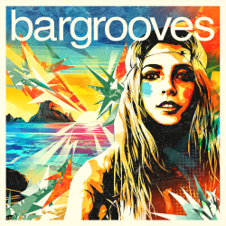 VA - Bargrooves Ibiza 2015