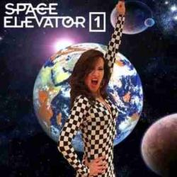 Space Elevator - Space Elevator 1