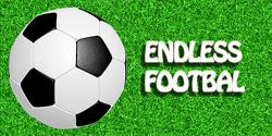 [Android] Endless Footbal 1.0