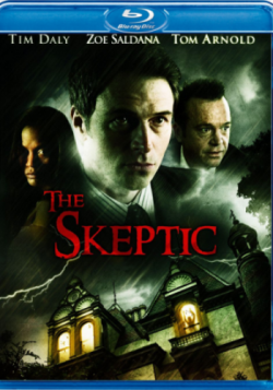  / The Skeptic MVO