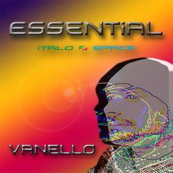 Vanello - Essential