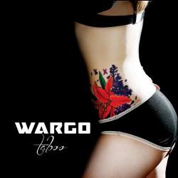 Wargo - Taboo
