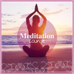 VA - Meditation Lounge