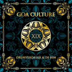 VA - Goa Culture Vol19