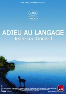 ,  / Adieu au langage / Goodbye to Language MVO