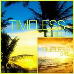 VA - Timeless Chill Vol 9-10