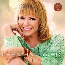 Francine Jordi - Wir