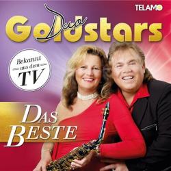 Duo Goldstars - ''Das Beste''