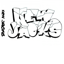 Eminem - New Jacks