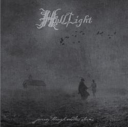 HellLight - Journey Through Endless Storms