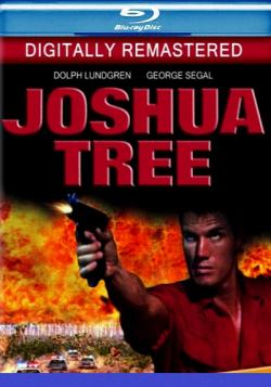   / Joshua Tree DUB
