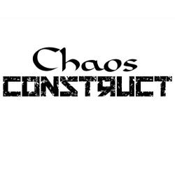 Chaos Construct - Sleep