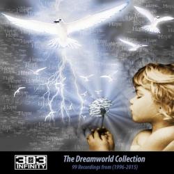303infinity - The Dreamworld Collection