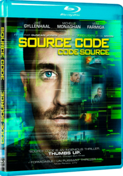   / Source Code DUB
