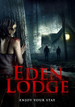   / Eden Lodge DVO
