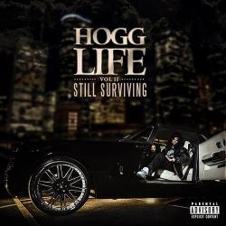 Slim Thug - Hogg Life Vol. 2: Still Surviving