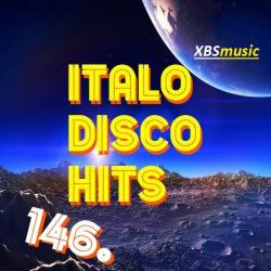 VA - Italo Disco Hits Vol. 146