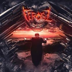 Ferosz - Lost Faith