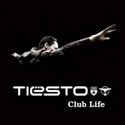 Tiesto - Club Life 441