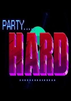 Party Hard [v1.02]
