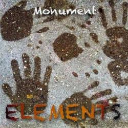 Elements - Monument