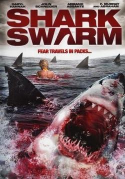   / Shark Swarm (2   2) MVO