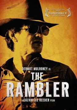  /  / The Rambler MVO