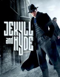   , 1  1-10   10 / Jekyll Hyde [HamsterStudio]