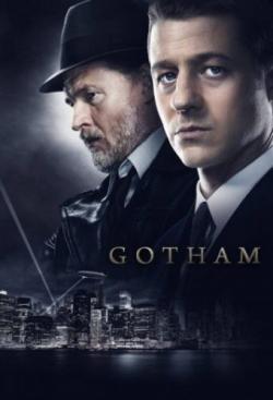 [] , 1  1-22   22 / Gotham (2014) MVO