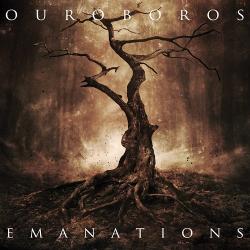 Ouroboros - Emanations